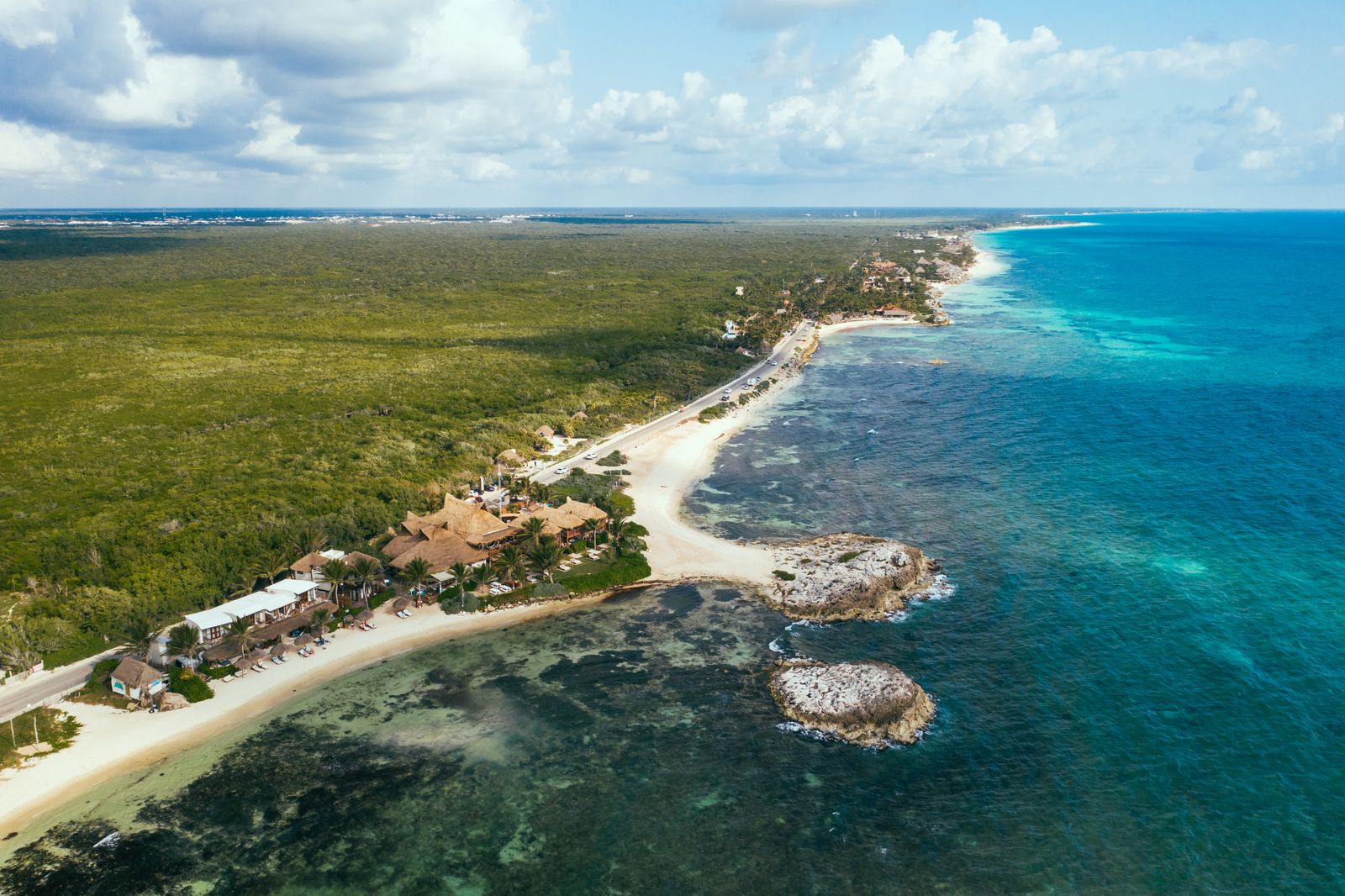 Akumal