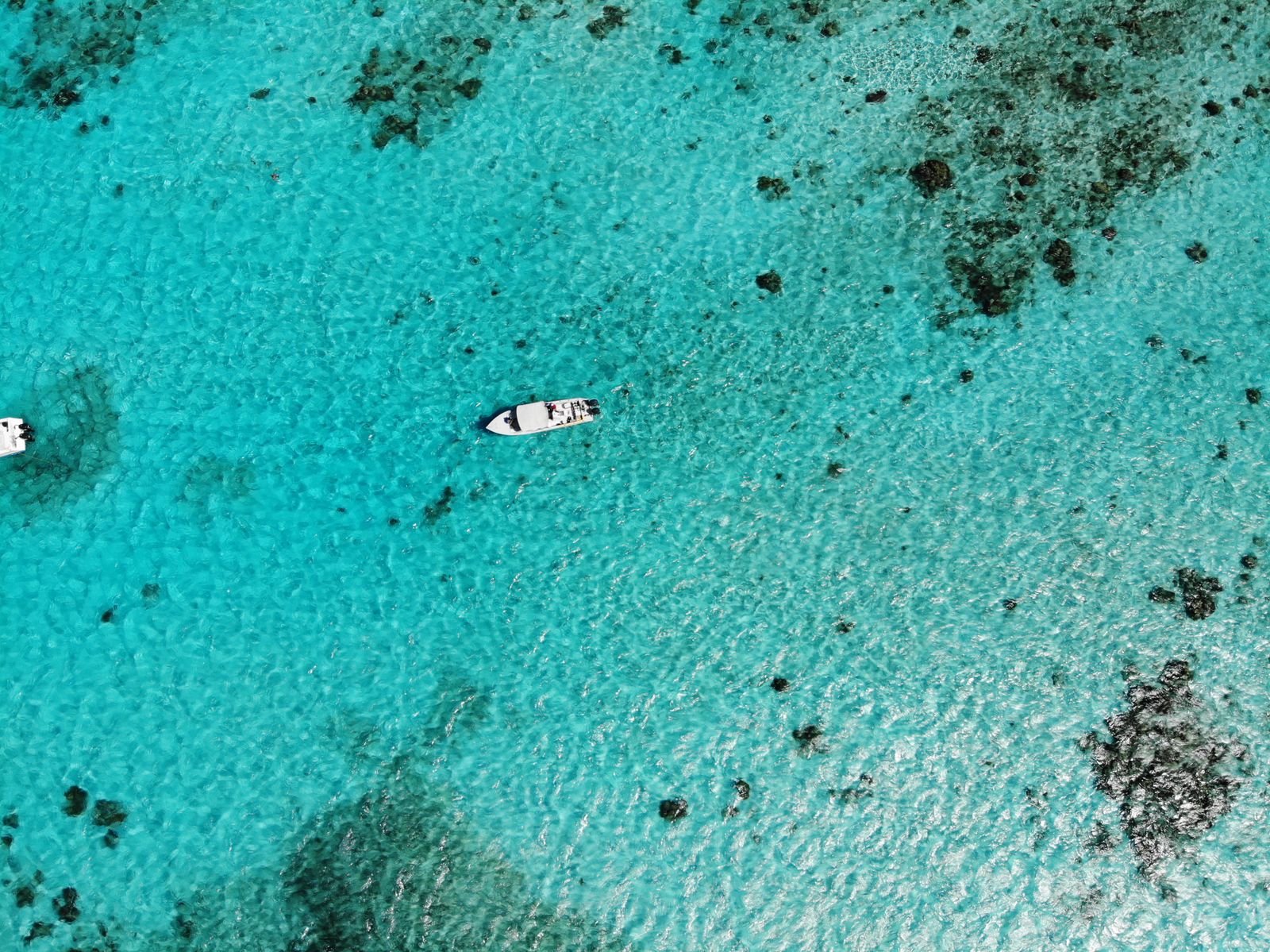 Belize