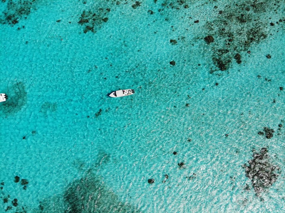 Belize luxury vacation rentals and family travel guide, The Caribbean Portfolio