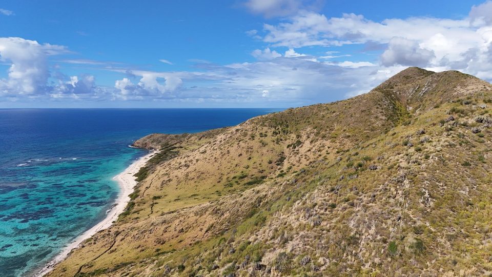 Bequia luxury vacation rentals and family travel guide, The Caribbean Portfolio