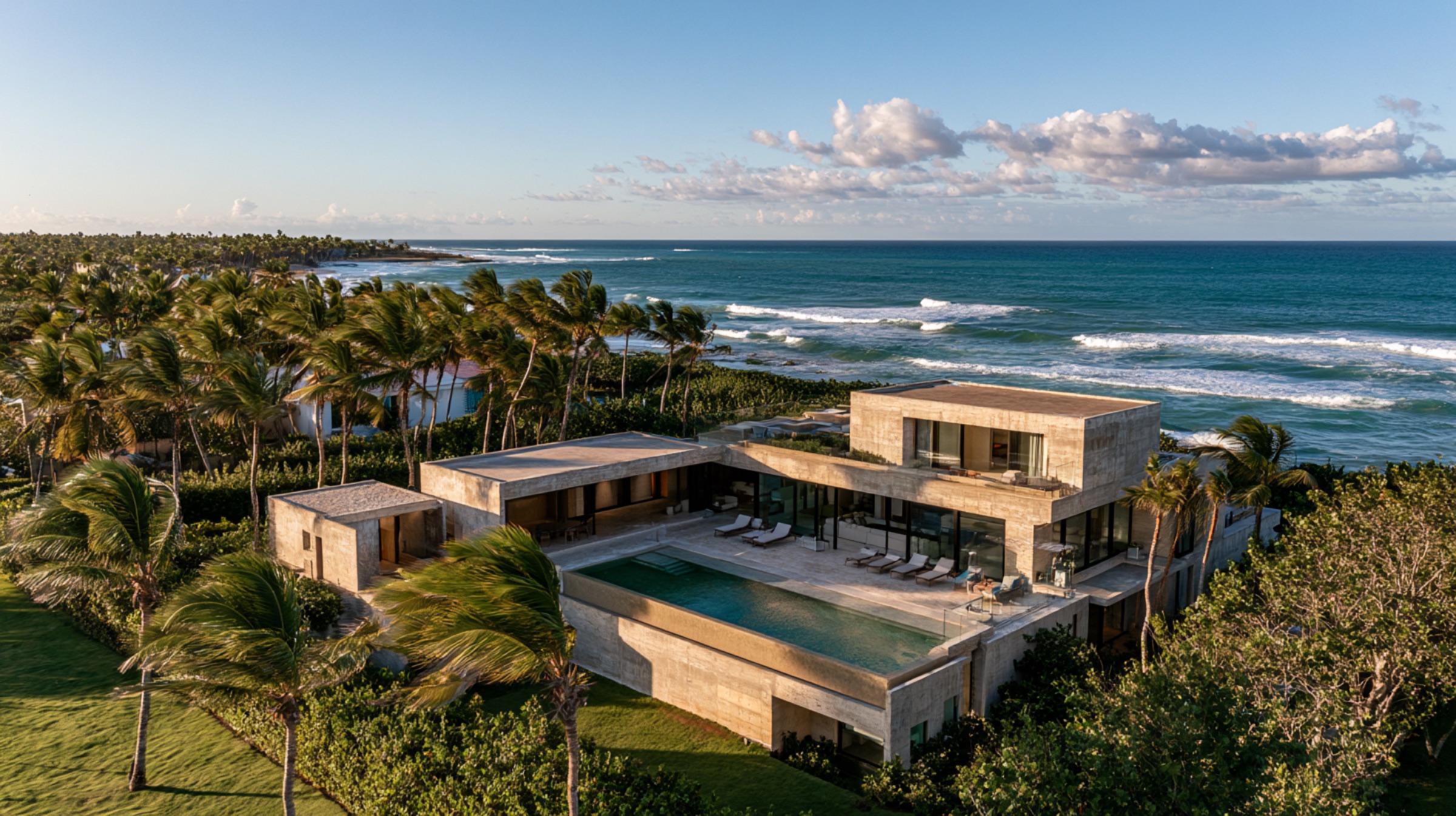 Cabarete