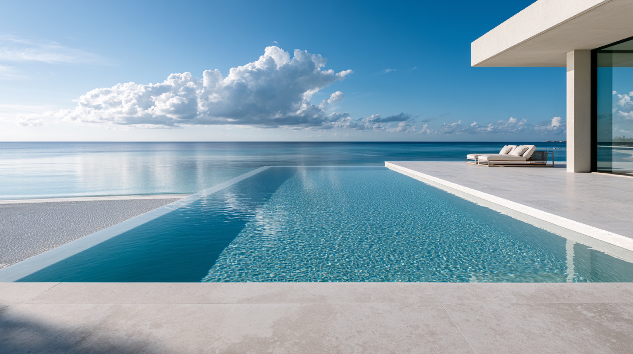 Cayman Islands