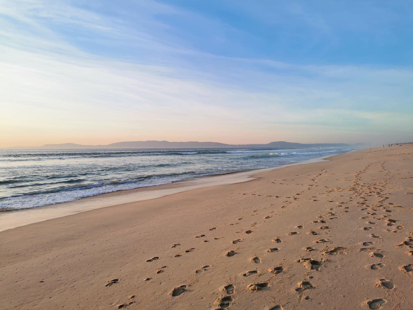 Comporta
