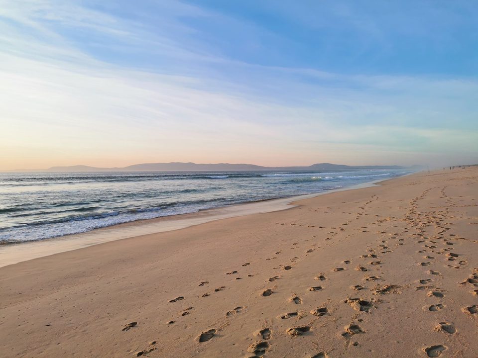 Comporta luxury vacation rentals and family travel guide, The Mediterranean Portfolio