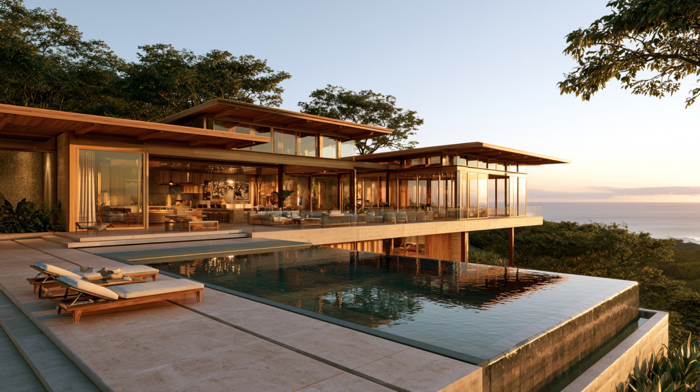 Guanacaste