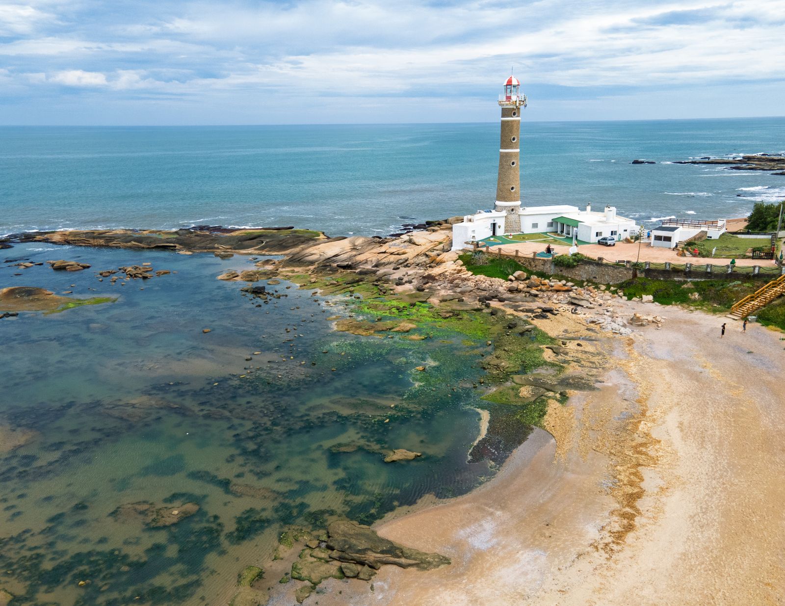 José Ignacio