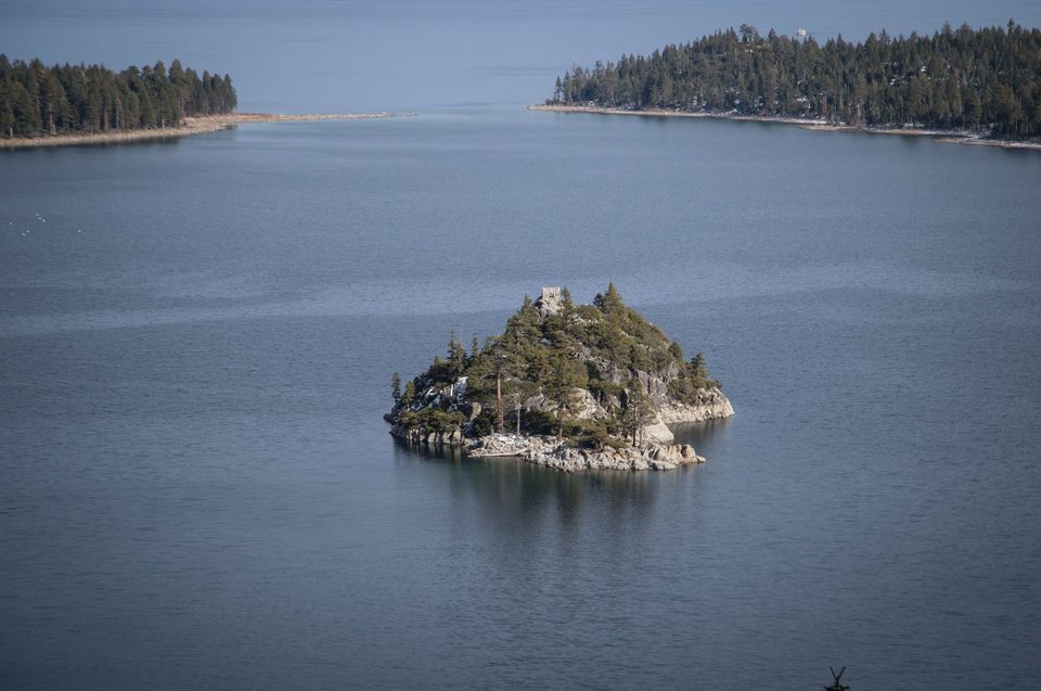 Lake Tahoe luxury vacation rentals and family travel guide, US Rockies