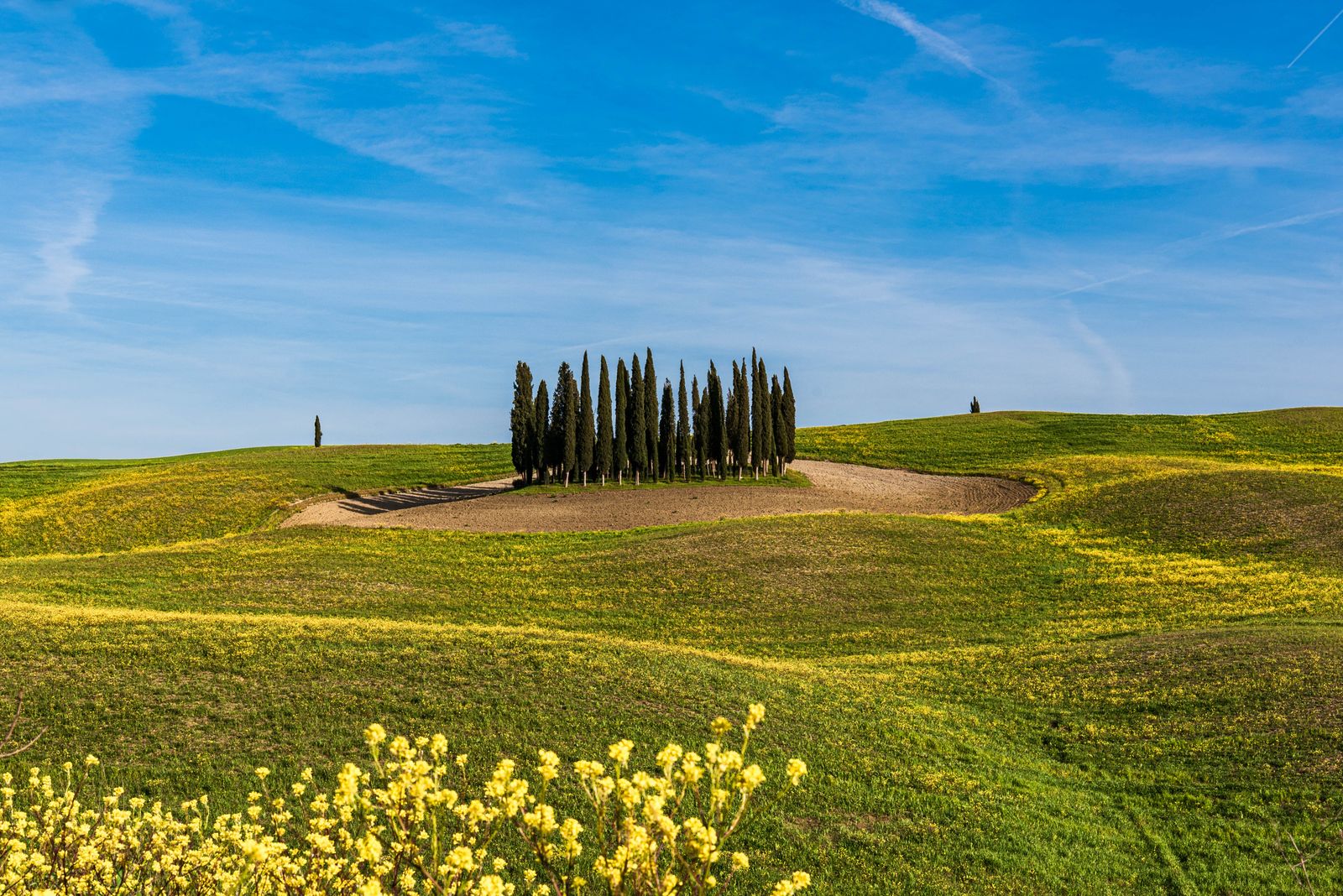 Lucca