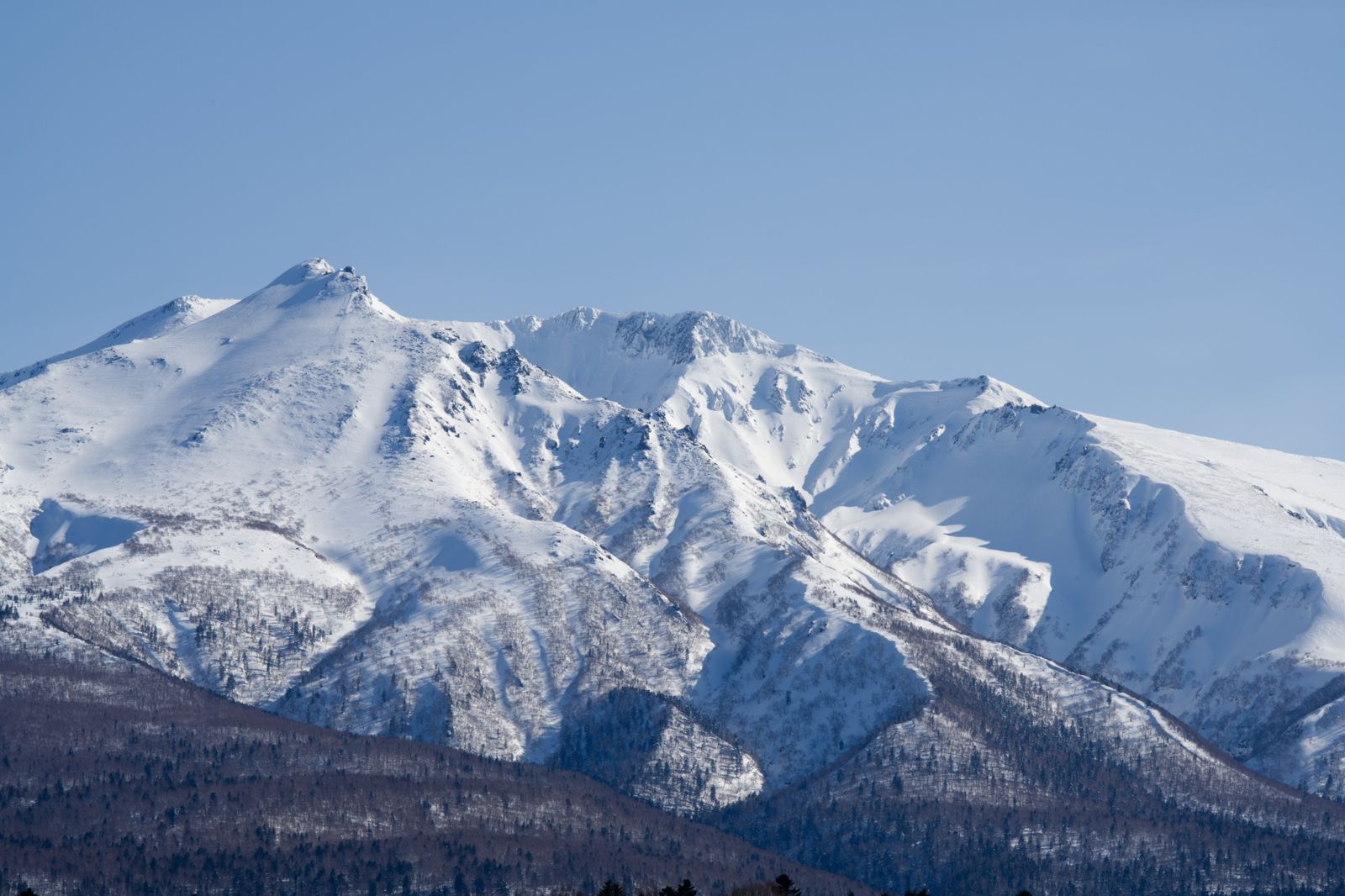 Niseko