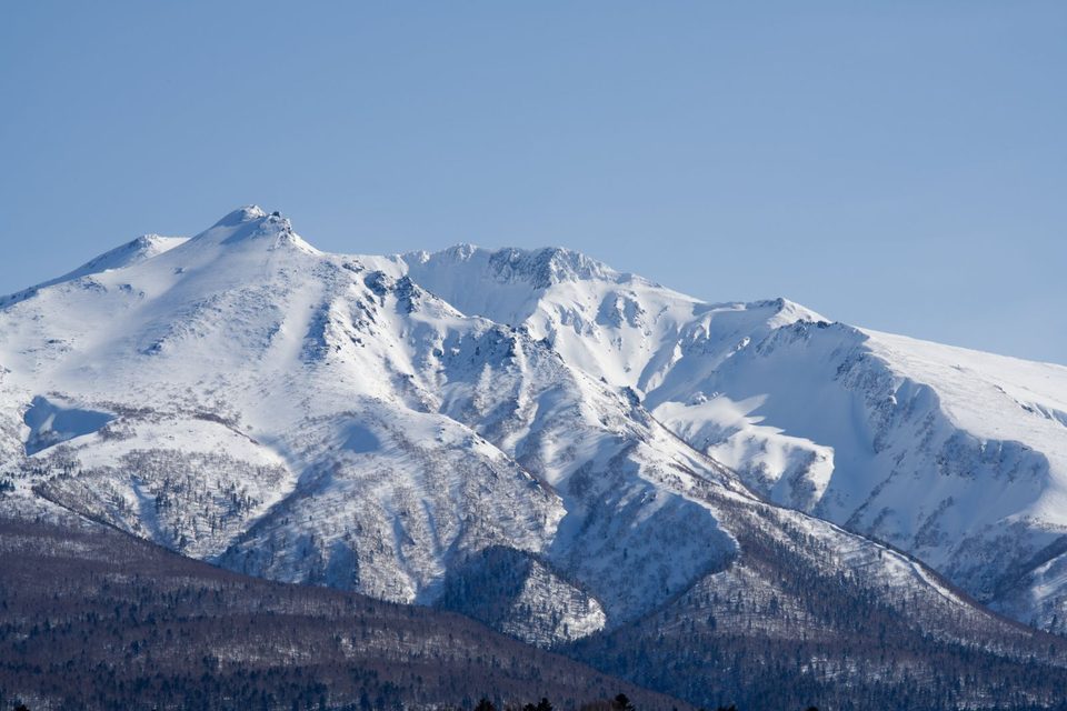 Niseko luxury vacation rentals and family travel guide, Japan & Oceania