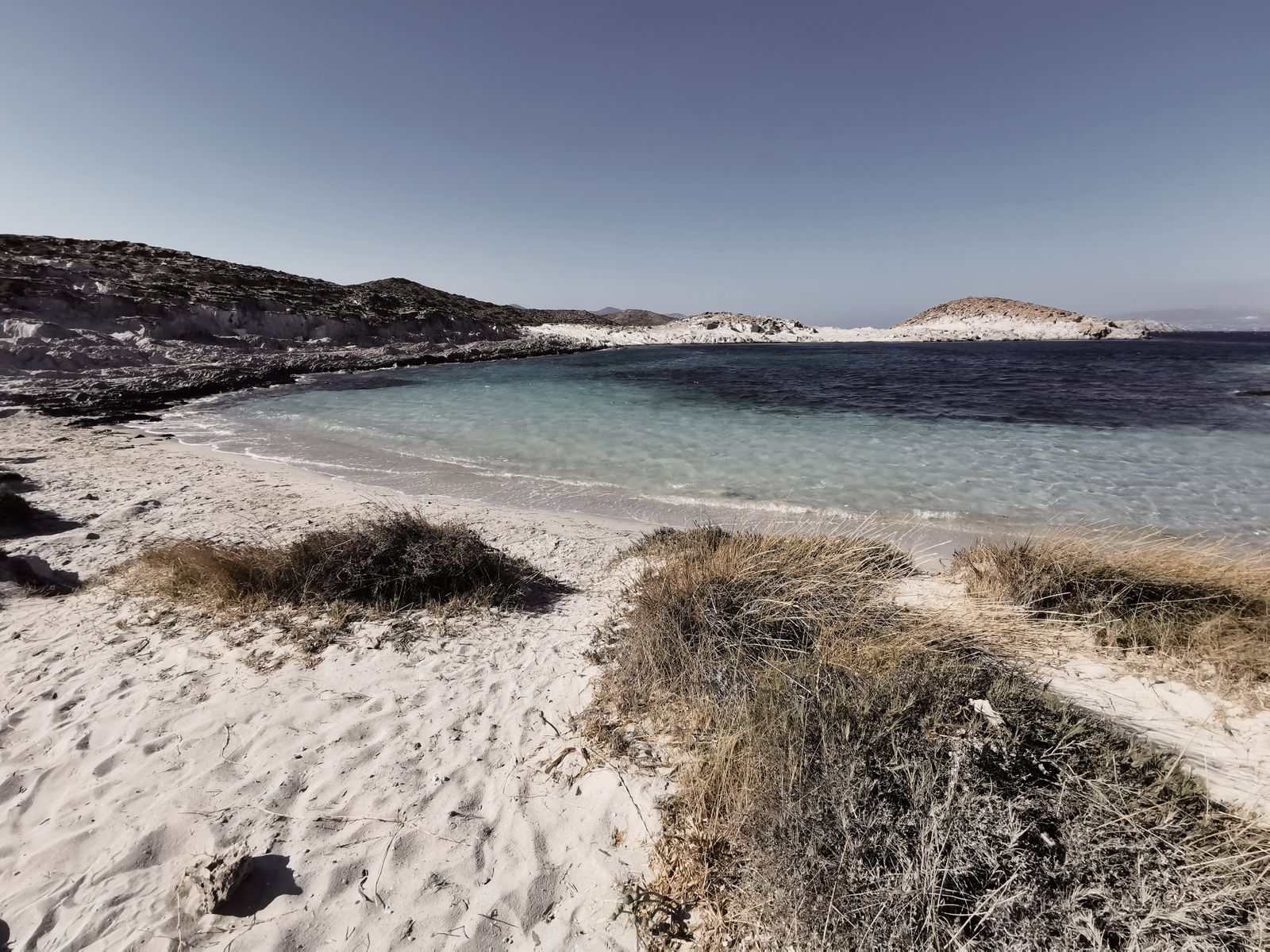 Paros