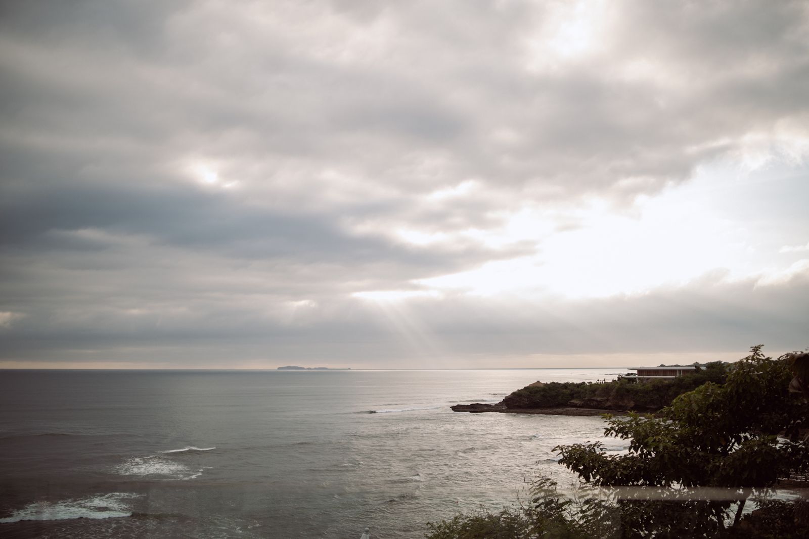 Punta Mita