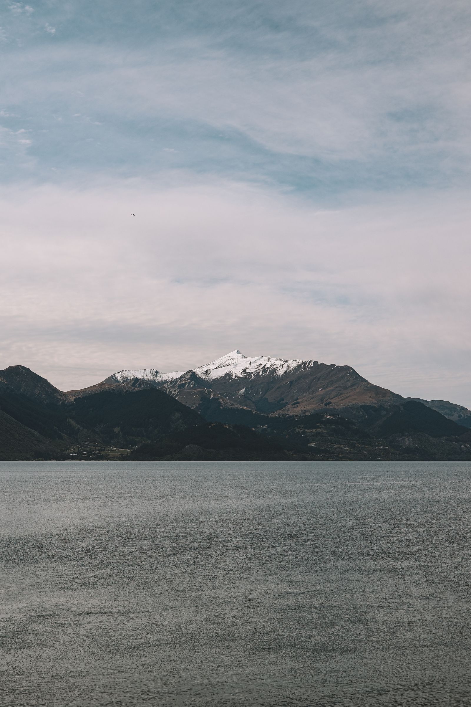 Queenstown