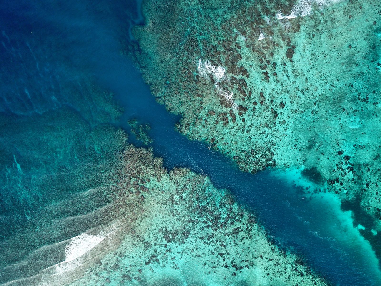 Roatán