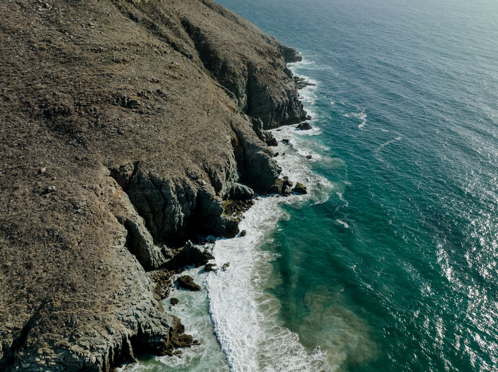 Todos Santos