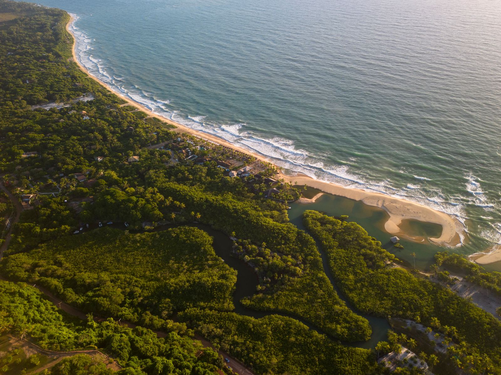 Trancoso
