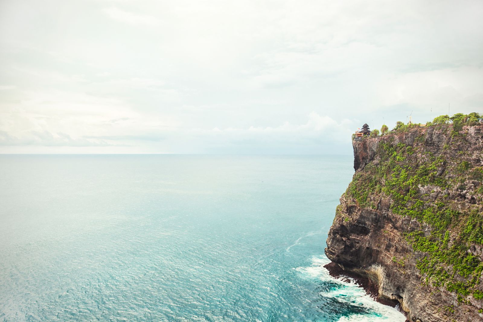 Uluwatu
