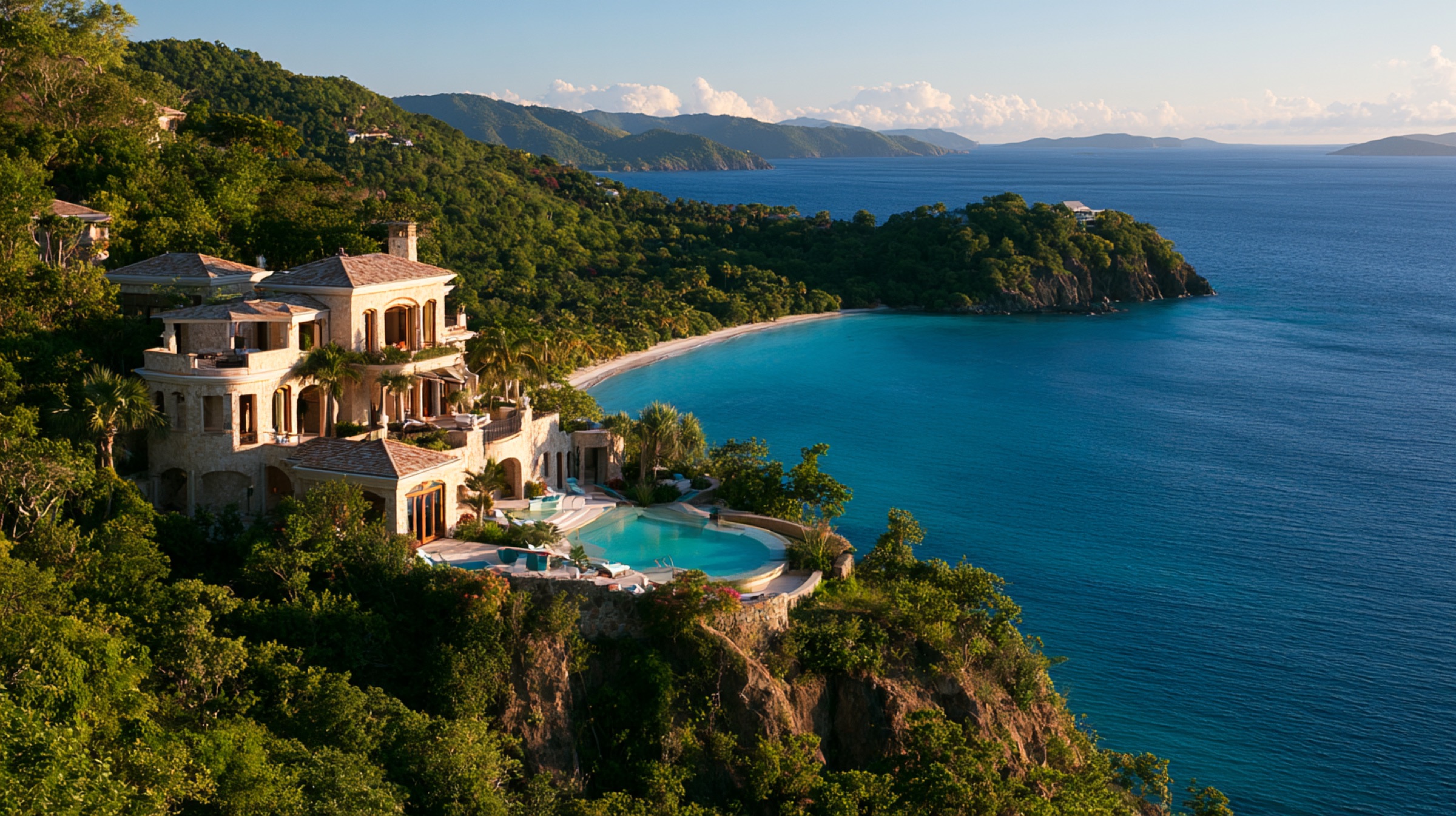 USVI