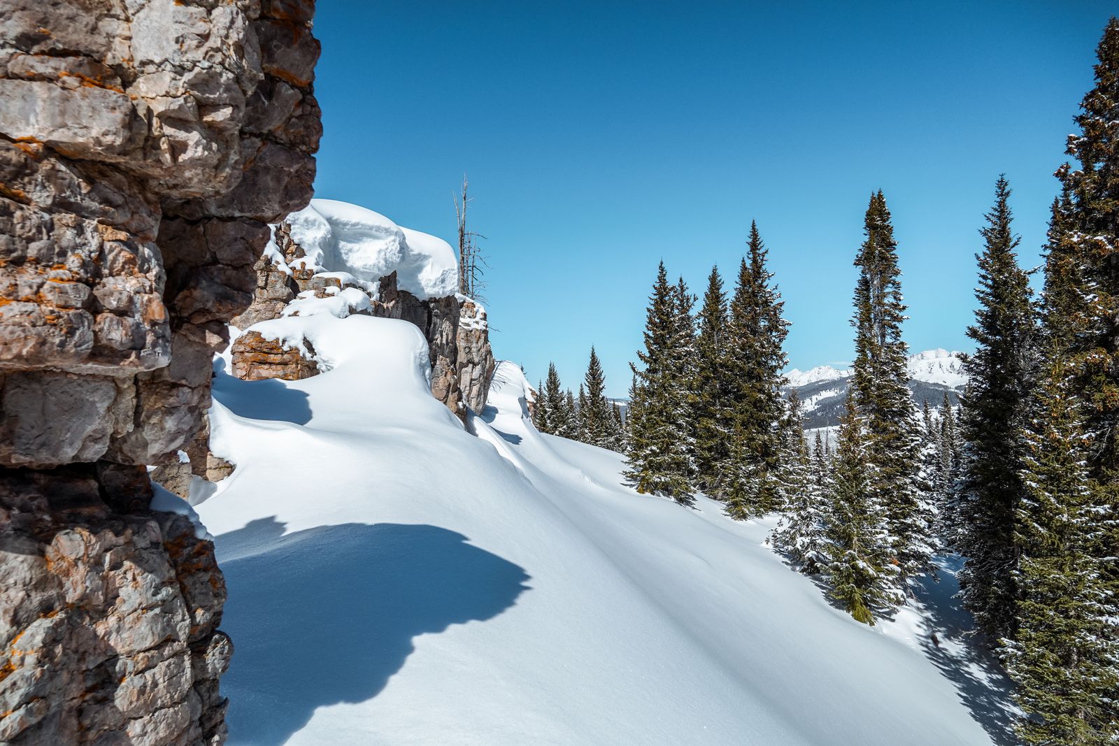 Vail / Beaver Creek