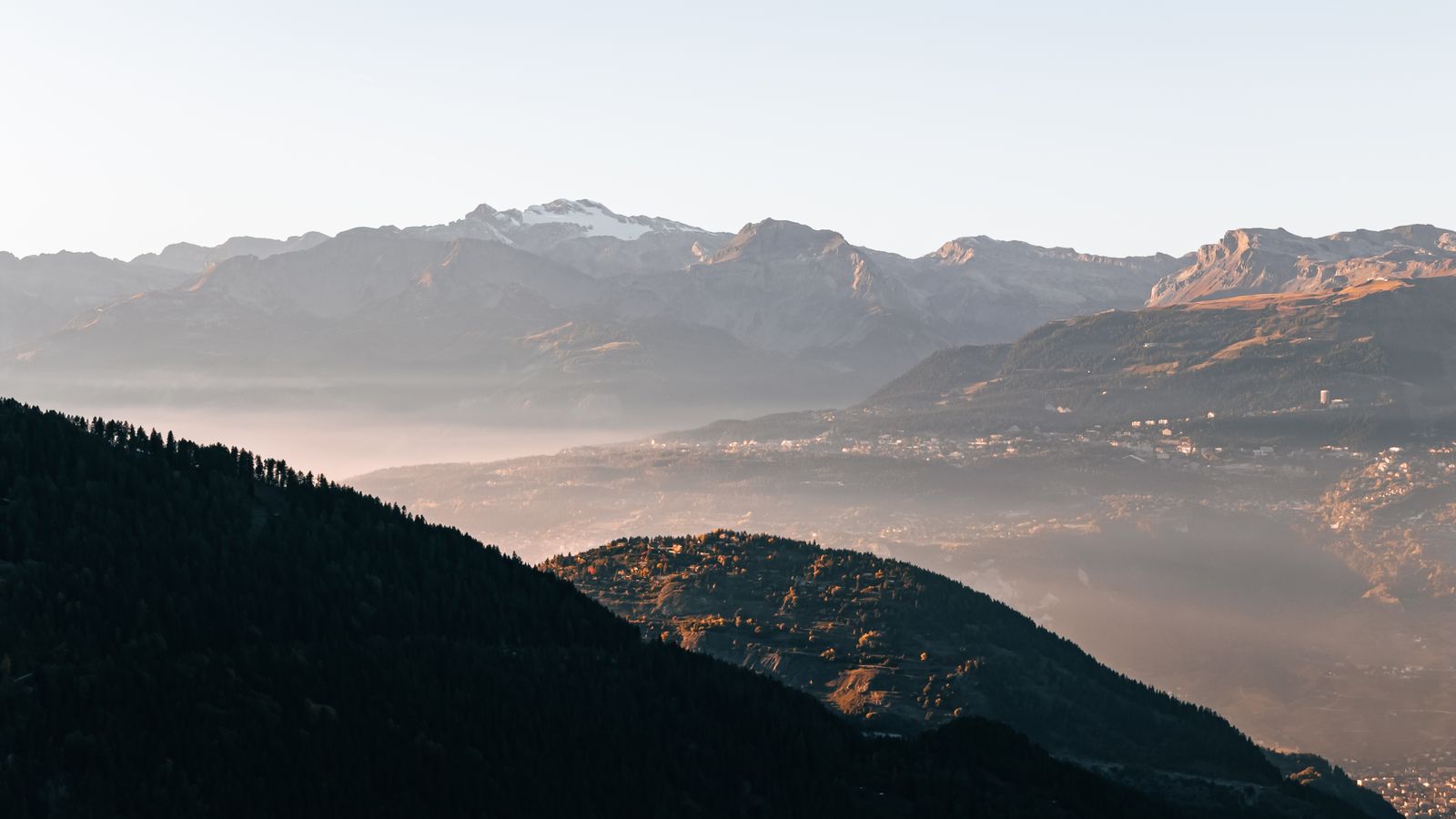 Verbier