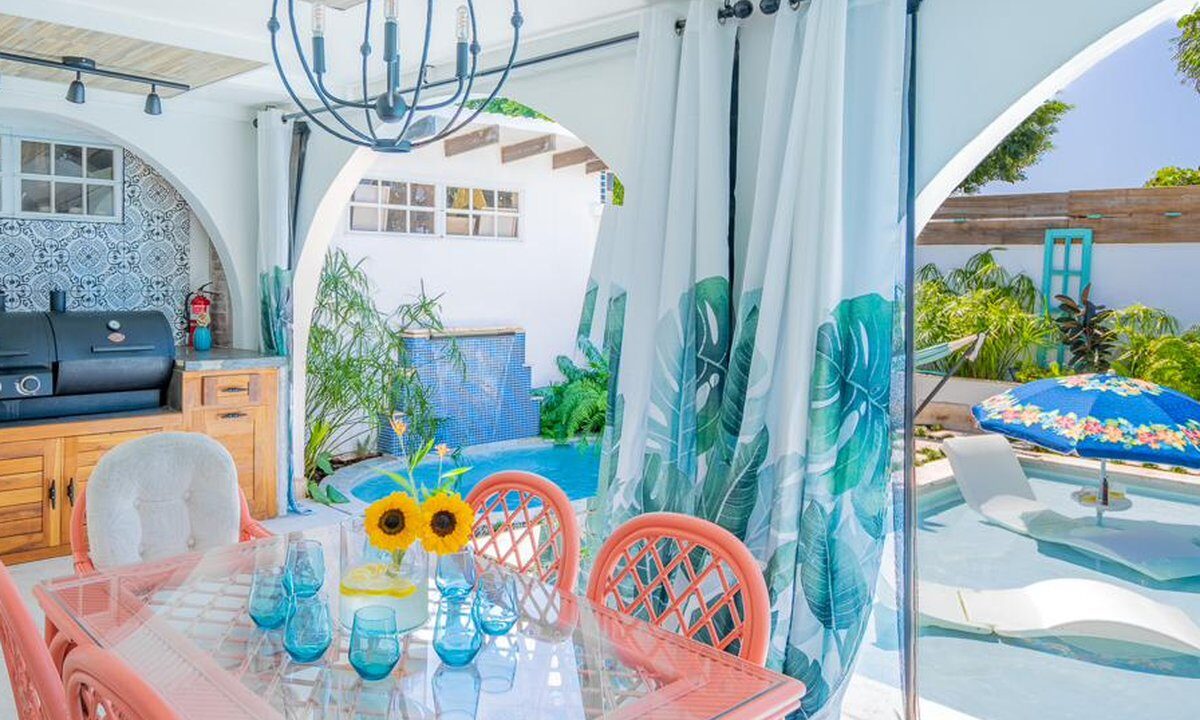 All-Inclusive vs. Self-Catering Rentals in Dorado: Which Actually Saves You Money?