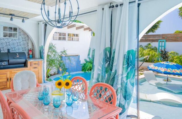 All-Inclusive vs. Self-Catering Rentals in Dorado: Which Actually Saves You Money?