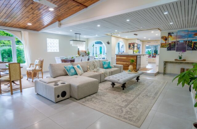 How to Contact Vacation Rental Owners in Dorado, Puerto Rico (Without the Guesswork)