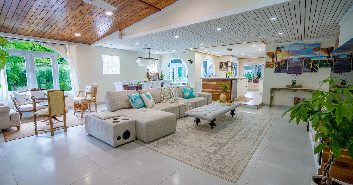 How to Contact Vacation Rental Owners in Dorado, Puerto Rico (Without the Guesswork)