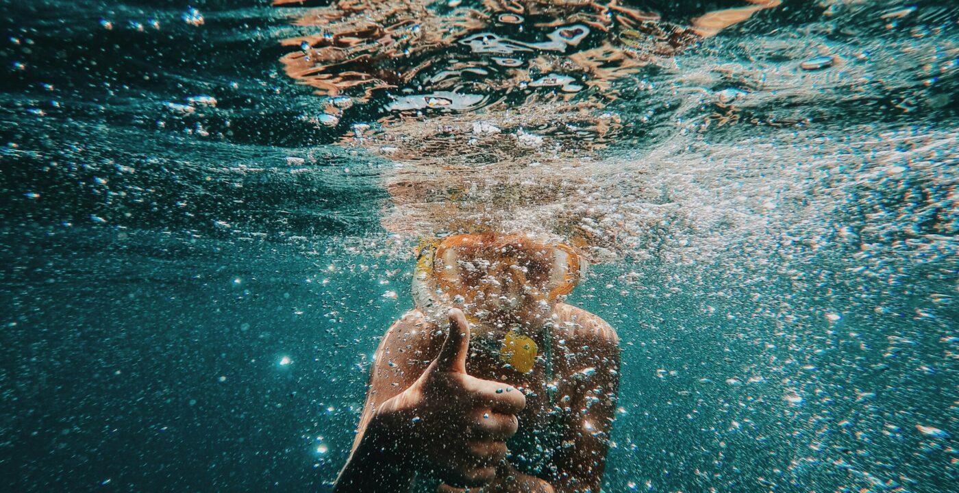 Is Dorado a Good Area in Puerto Rico for a Family Vacation? Here’s the Honest Answer
