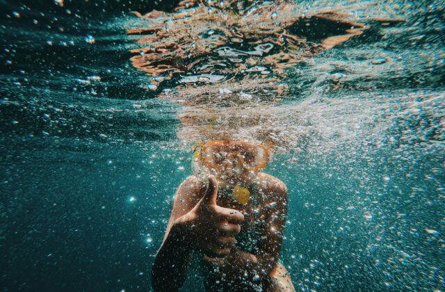 Is Dorado a Good Area in Puerto Rico for a Family Vacation? Here’s the Honest Answer