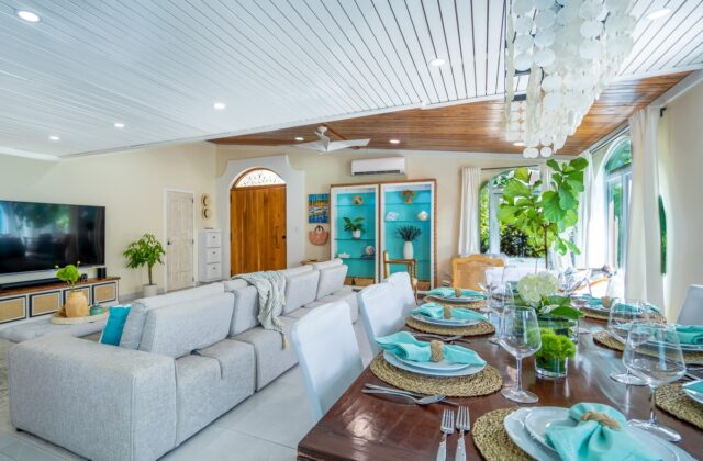 How to Find Private Vacation Rentals in Dorado vs. Hotels: A Real Comparison