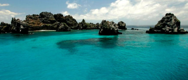 Do You Need Diving Experience to Charter a Yacht in the Galápagos?