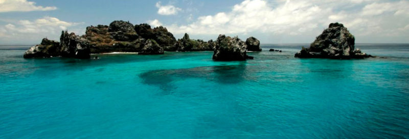 Do You Need Diving Experience to Charter a Yacht in the Galápagos?